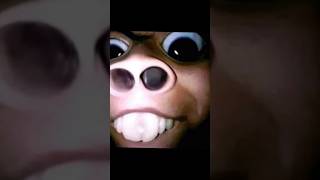 hnsi rokkr dikhao #funny #hasgulle #hasgulle #comedyfilms #funnny