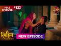 Rimjhim Choti Umar Bada Safar Full Episode 122 14 Feb 2026 Full HD Newepisode Dangal TV Rimjhim Choti Umar Bada Safar Full Episode 122 14 Feb 2026 Full HD Newepisode Dangal TV