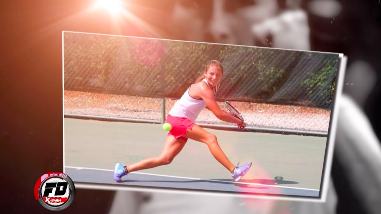 CHARLOTTE PAREDES RÖMER fuerza electromotriz