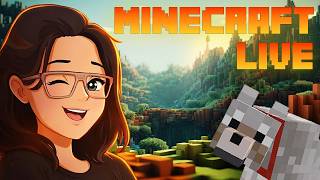 Let's Explore Minecraft | GnG'Z | GUNGUN PLAYZ