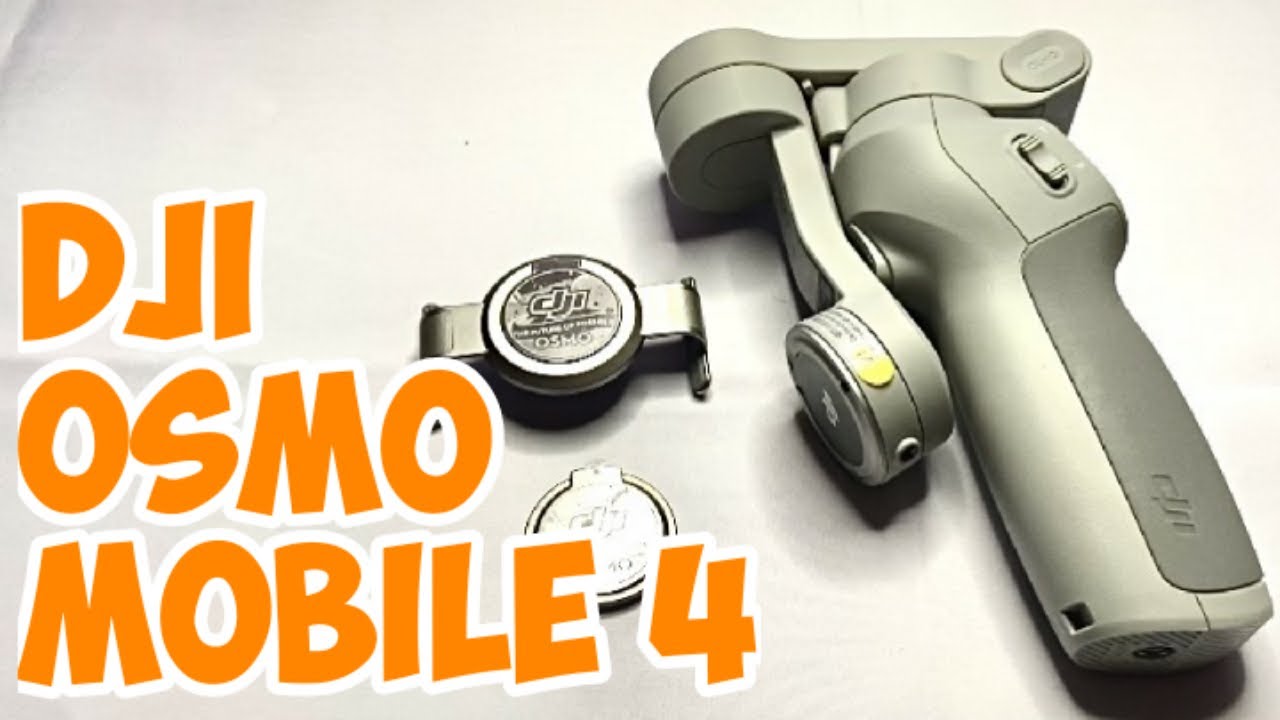 DJI OSMO MOBILE 4 DJI OM4 UNBOXING AND TUTORIAL JAN ALEXIS YouTube Dji osmo mobile 4 dji om4 unboxing and tutorial jan alexis youtube
