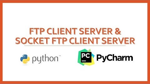 Project UAS Interoperabilitas 2020