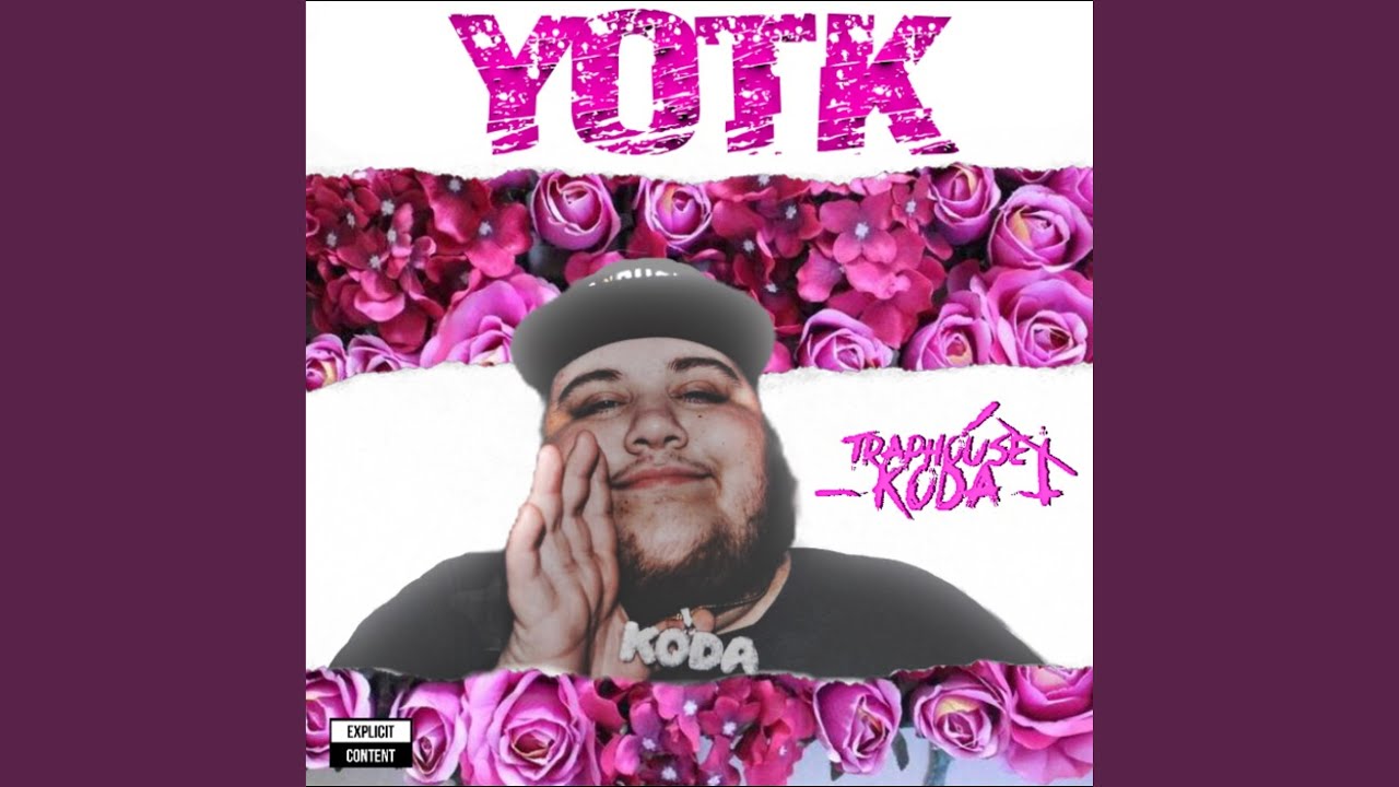 Watch Don't Bother on YouTube Watch Don't Bother on YouTube