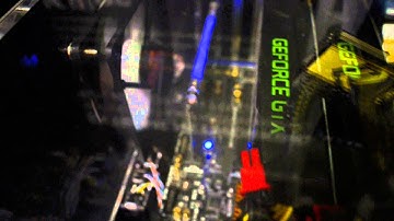 2013-06-05 Computex ECS vs AVEXIR