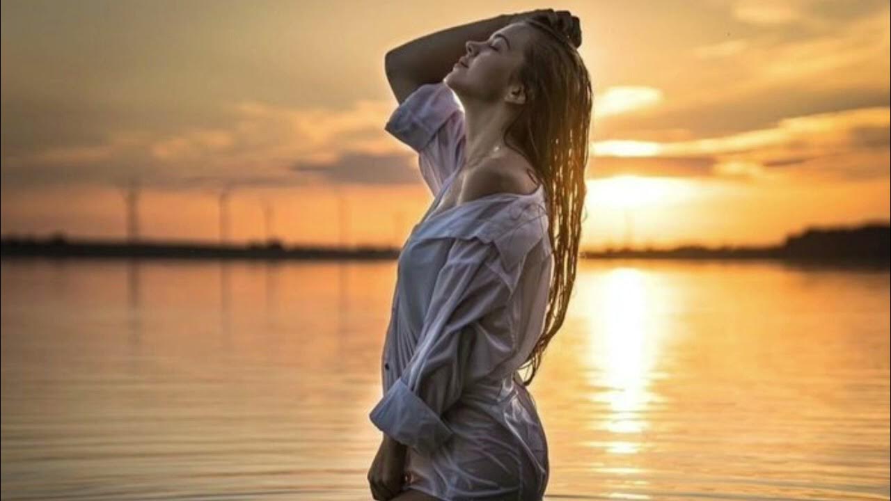 Schwarz&Funk-Endless Blue #schwarz&funk #endlessblue #sunrisesunset Schwarz&Funk-Endless Blue #schwarz&funk #endlessblue #sunrisesunset
