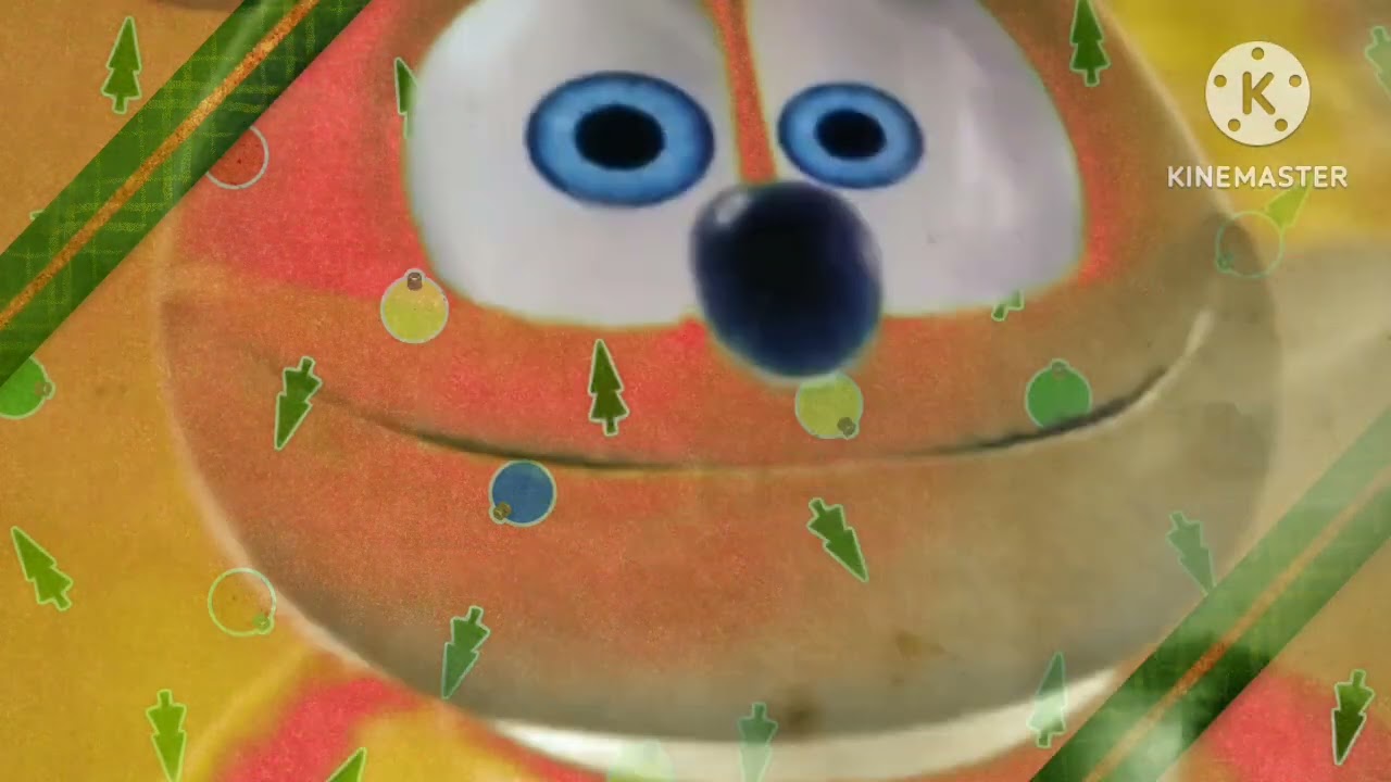 Funny bears sing the song and music was the first time I will send you the 🤬🫥🔥🤔😌😐🤬