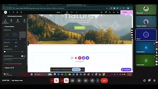 Wordpress website development(Most effective and dynamic Plugins)