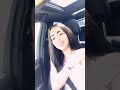 لاتزعلي لما يتركك بكفي أنو ختارك من بين مليون بنت ليضحك عليكي ʶ ˡ ʶ شعب مريقن لاتزعلي لما يتركك بكفي أنو ختارك من بين مليون بنت ليضحك عليكي ʶ ˡ ʶ شعب مريقن