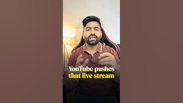 Level up your live streams with the new leaderboard for top fans