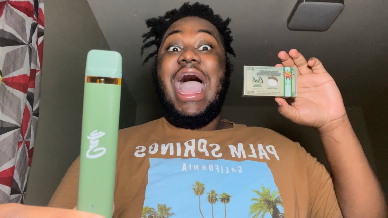 FRIED OFF THE CALI EXTRAX #3 A CALI MAUI WOWIE 1 GRAM DISPOSABLE REVIEW, THCP LIVE ROSIN BADDER