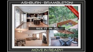 42471 Patrick Wayne Square video tour
