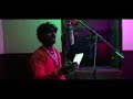 Gana sudhakar love cut song Mp3