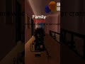 #robloxedits #cringe
