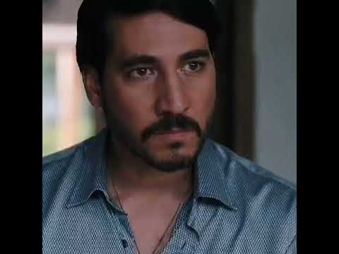 Pacho Herrera Doin Time Narcos Edit 