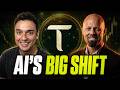 The Bittensor Conversation Every TAO Holder Needs To Hear