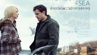 Download lagu Plymouth Chorale - Lesley Barber (Manchester by the Sea OST) 1-Hour Extended version