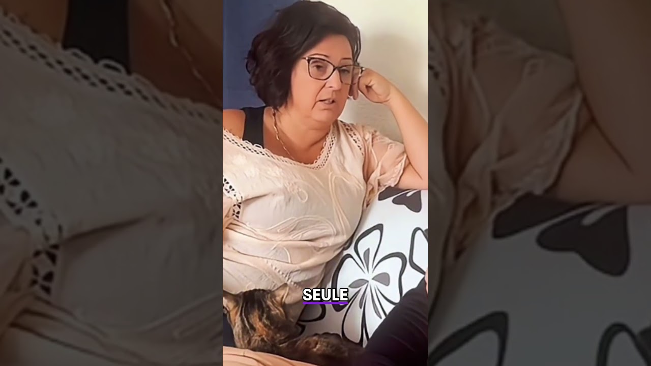 “J’ai eu peur d’être jugée comme maman… mais j’ai choisi d’écouter mon enfant HPI”