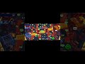 Angelo Song tutorial #brawlstars #phonkmusic #music #remix  #врек #видео #врекомендации #бс #бстоп