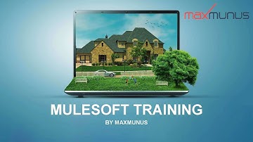 Mulesoft Training – Mulesoft Online Training – (Mulesoft Certification Tips)– Mulesoft Course