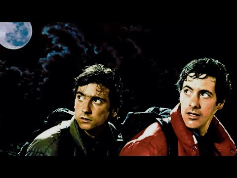 an-american-werewolf-in-london-(1981)---trailer-hd-1080p