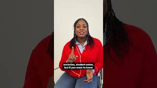 Common FAQs from our West African Applicants | Northumbria University