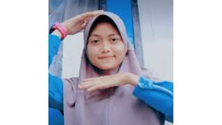 Siti khodijah N_9B_22