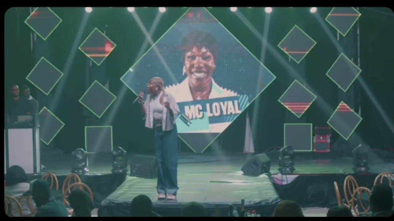 Who is Chisom in PH city 💯 the Who is Chisom PH tour live in PH city 💯 I go lie for you?