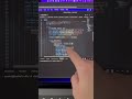 Chat With Code Programming Tutorials #openai #chatgpt #programmingtutorials #LearnProgramming