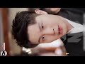 REVIEW PHIM : TU TIÊN GIẢ XUYÊN KHÔNG BẢN FULL #reviewphim #thangioreview #phimhaynhat2026