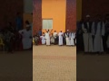 احمودي