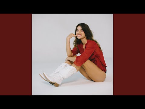 Music Video Preview
