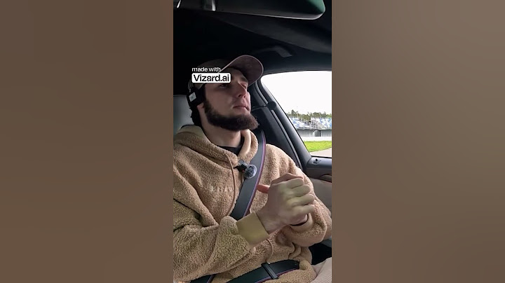 Ахмед ВЕНГАЛБИ разбил BMW M5 на канале Литвина и сам чуть не пострадал 🤯🤯🤯 #shorts #литвин
