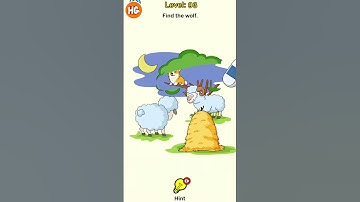 Erase it level 93 gameplay walkthrough | All levels | android, iOS mobile | new update #shorts