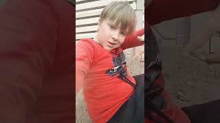 #барбоскины #малыш #бурбоскины #tiktok #л5 #l5 #тикток #дружок #musica #funny