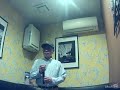 薄羽かげろう 西方裕之さん (うたスキ動画)