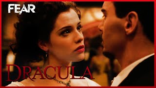 The First Dance | Dracula (TV Series)