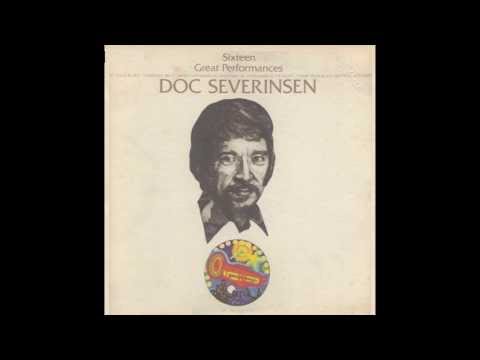 Doc Severinsen 16 Great Performances - YouTube