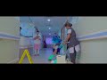 major spillage (blood) - omega hospitals