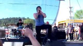 Son of the Morning- Oh, Sleeper
