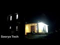 Google Alexa home automation