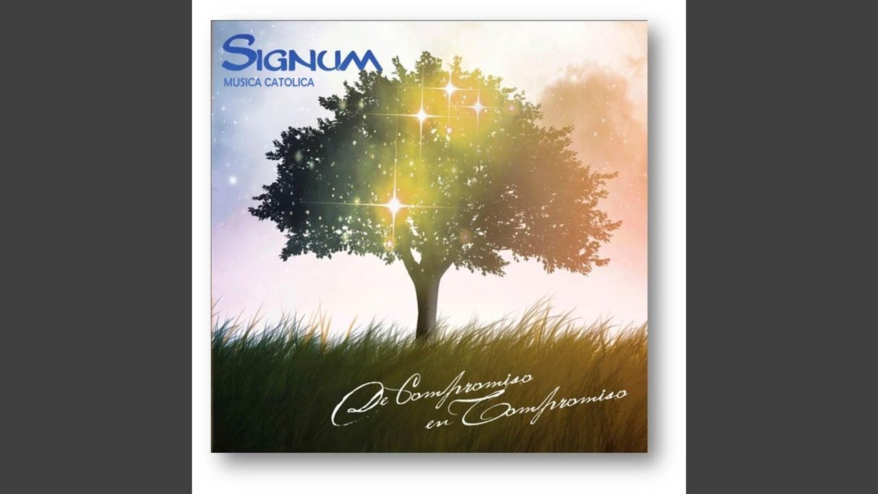 Compromiso Lasallista