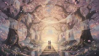 Dennis Kuo - Love Story (Relaxing Piano Music)