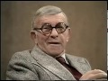 Parkinson Interviews: George Burns & Walter Matthau 1976