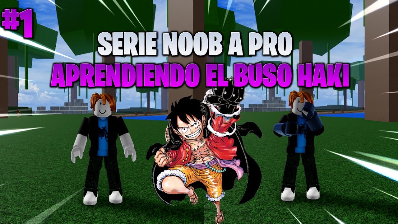 INICIANDO UMA SUPER SAGA NO⚡️BLOX FRUIT⚡️⚡️NOOB * PRO⚡️ROBLOX #1 