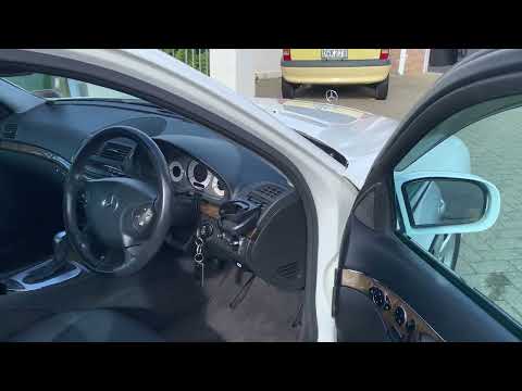 YouTube video poster