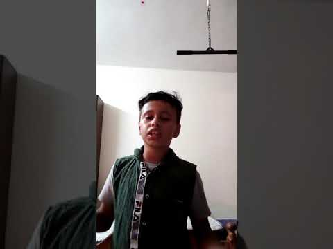 انتي حبك حياه جوده بندق