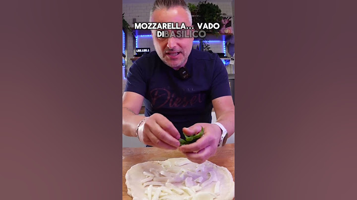 Pala scorrevole da €15 - funziona davvero? #pizza