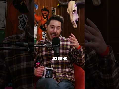 Check out our full episode on Iron Lung!