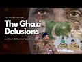 Pakistan’s Ghazi Delusion: Terror, Jihad & Collapse | The Pahalgam Attack Exposed