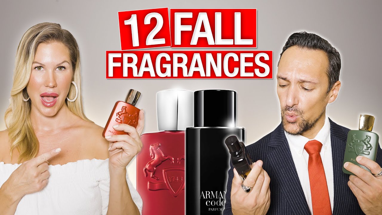 12 BEST FALL FRAGRANCES FOR MEN 2022 Top Men s Fragrances For Autumn 12-best-fall-fragrances-for-men-2022-top-men-s-fragrances-for-autumn